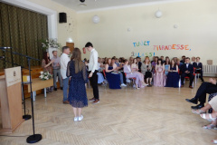 DSCN9364