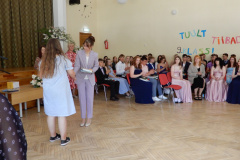DSCN9365