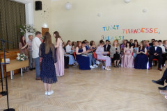 DSCN9367