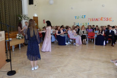 DSCN9371