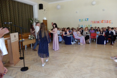 DSCN9372