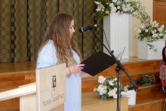 DSCN9381