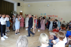 DSCN9392