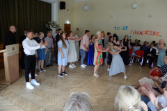 DSCN9394
