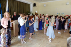 DSCN9403
