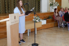 DSCN9412