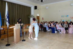 DSCN9424
