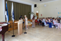 DSCN9429