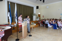 DSCN9433