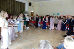 DSCN9436