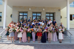 DSCN9441