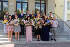 DSCN9448