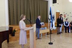 DSCN5287