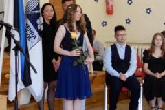 DSCN5294
