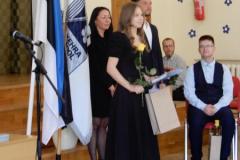 DSCN5339