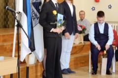 DSCN5340