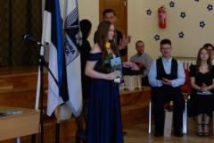 DSCN5348
