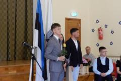 DSCN5354