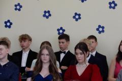 DSCN5373