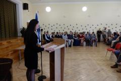 DSCN5388
