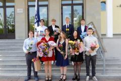 DSCN5408