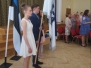 9. klasside lõpuaktus - 17.06.2017
