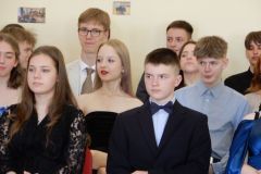 DSCN4663