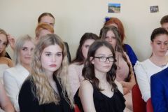 DSCN4671