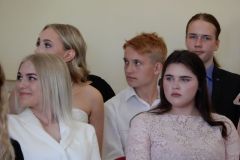 DSCN4679