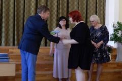 DSCN4690