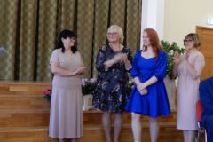 DSCN4692
