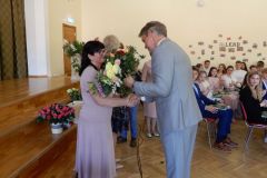 DSCN4755