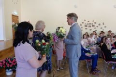 DSCN4756