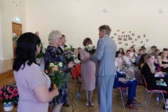 DSCN4758