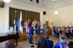 DSCN4770