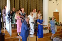 DSCN4771