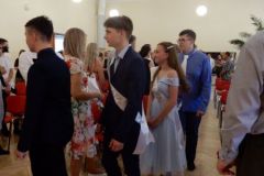 DSCN8526
