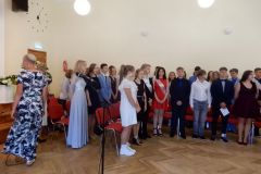 DSCN8537
