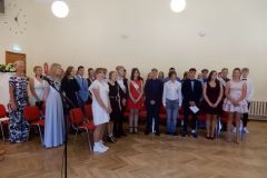 DSCN8540