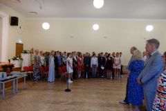 DSCN8545