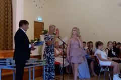 DSCN8551