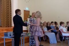 DSCN8556