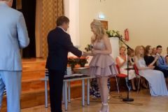 DSCN8570