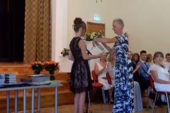 DSCN8577