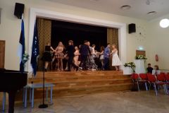 DSCN8818