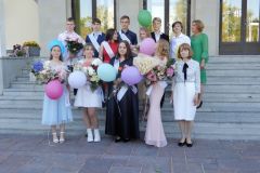 DSCN8880