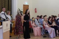 DSCN7888