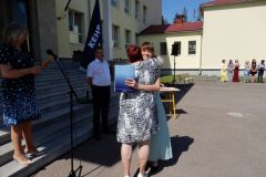 DSCN4132