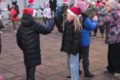 Advenditervitus - 01.12.2025