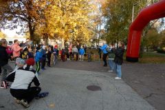 DSCN0760